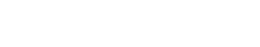 Binghatti