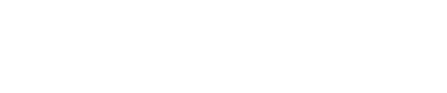 Sobha