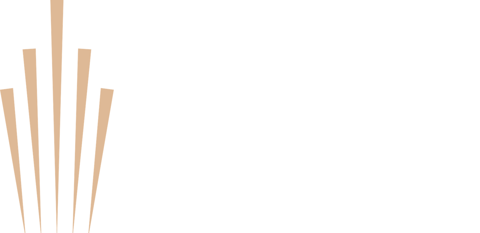 mobile logo