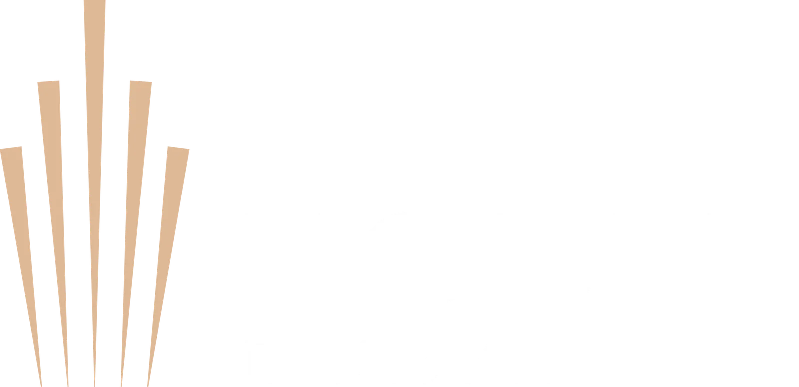 Noble Dubai